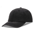 High Quality Unstructured Custom Blank Dad Hats, Dad Caps Snapback